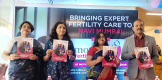 motherhood-hospitals-expands-fertility-care-with-kharghar-ivf