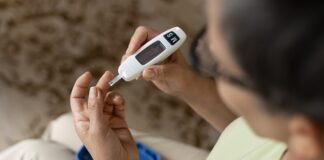 nit-rourkela-researchers-develop-ai-driven-model-to-improve-blood-sugar-predictions