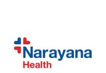 narayana-health-begins-construction-of-eastern-indias-largest-private-hospital