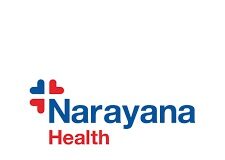narayana-health-starts-eastern-indias-largest-hospital
