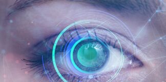 nayanamritham-2-0-transforming-eye-health-with-ai