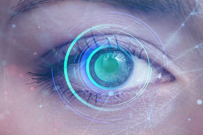 nayanamritham-2-0-transforming-eye-health-with-ai