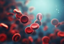 new-tablet-based-treatment-offers-hope-for-cll-patients