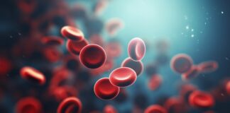 new-tablet-based-treatment-offers-hope-for-cll-patients