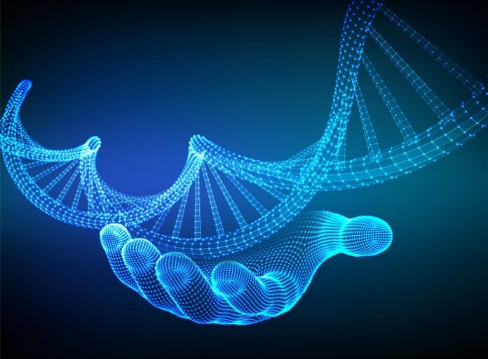 Next-Generation -Sequencing- to- Speed -Up -TB -Diagnosis- in -Mumbai