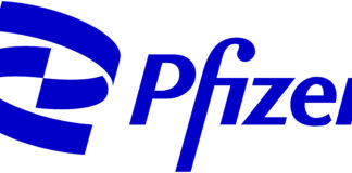 pfizer-reports-positive-phase-3-results-for-braftovi-in-metastatic-colorectal-cancer