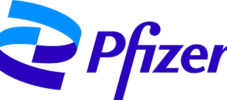 Pfizer and Alloy Partner for Antibody Discovery Platform