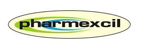 pharmexcil-calls-for-api-and-raw-material-suppliers-for-venezuela