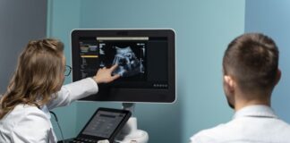 philips-revolutionizes-ultrasound-imaging-with-ai-and-automation