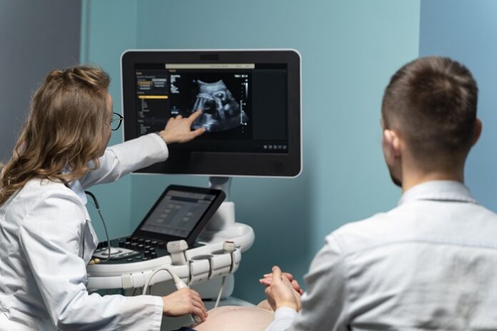 philips-revolutionizes-ultrasound-imaging-with-ai-and-automation