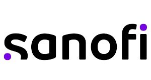 Sanofi India Secures Approval for Rezurock