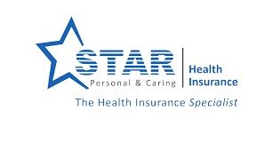 star-health-expands-home-health-care-to-100-locations-nationwide