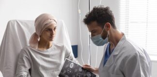 three-out-of-five-cancer-patients-in-india-succumb-icmr-sounds-alarm