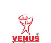 venus-remedies-secures-approval-for-enoxaparin-in-indonesia-expanding-presence-in-southeast-asia