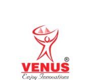 venus-remedies-secures-approval-for-enoxaparin-in-indonesia-expanding-presence-in-southeast-asia