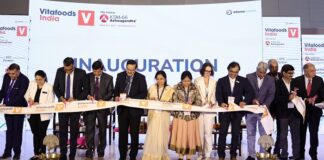 vitafoods-india-2025-kicks-off-in-mumbai