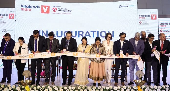 vitafoods-india-2025-kicks-off-in-mumbai