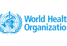 who-and-encephalitis-international-highlight-encephalitis-as-a-global-health-priority