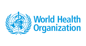 who-and-encephalitis-international-highlight-encephalitis-as-a-global-health-priority