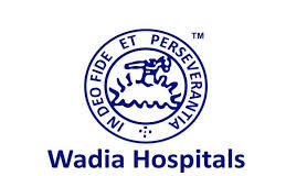 wadia-hospital-to-host-indias-first-rare-diseases-conference