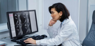 20000-new-spinal-cord-injuries-annually-raise-concern