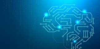 ai-unlocks-the-secret-language-of-cells-for-precision-medicine