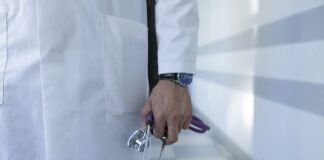 aiims-faces-critical-staff-shortage-amid-land-and-budget-constraints