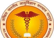 aiims-nagpur-opens-advanced-sleep-disorder-lab