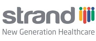 strandomics-portal-launch-advances-rare-disease-diagnosis