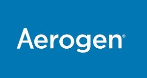 aerogen-expands-into-india-with-new-headquarters-in-delhi