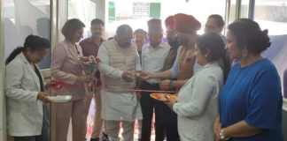 ampath-with-star-path-lab-expands-its-diagnostic-services