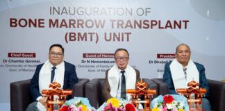 aoi-launches-manipurs-first-bone-marrow-transplant-unit