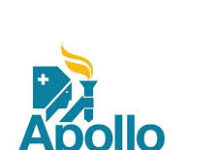 apollo-hospitals-expands-ai-investment-to-ease-staff-workload