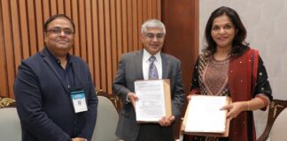 apollo-hospitals-partners-with-solventum-to-enhance-ai-for-cardiovascular-risk-prediction