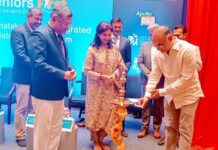 apollo-hospitals-unveils-karnatakas-first-elderly-care-program