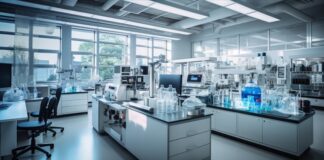 assam-government-and-auriga-research-unite-for-pharma-testing