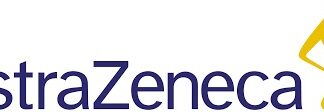 astrazeneca-partners-with-alteogen-to-develop-subcutaneous-cancer-treatments