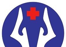 bmhrc-launches-dna-sequencer-for-sickle-cell-anemia-testing