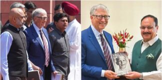bill-gates-reviews-healthcare-collaboration-with-government