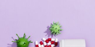 new-discovery-could-combat-drug-resistant-bacteria
