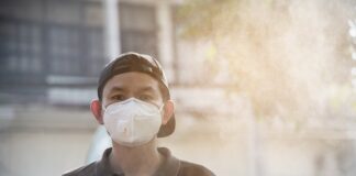 breathing-danger-the-cardiovascular-impact-of-pm2-5-exposure