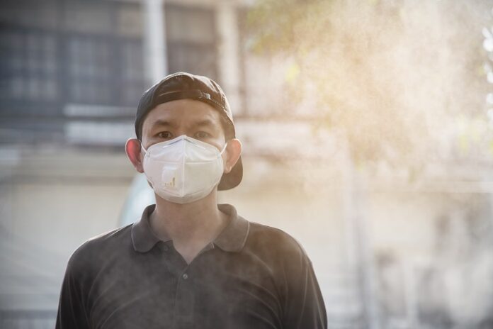 breathing-danger-the-cardiovascular-impact-of-pm2-5-exposure