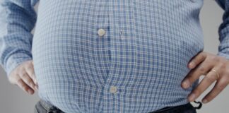india-to-have-second-highest-obesity-burden-in-the-world