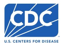 cdc-plans-large-scale-study-on-vaccines-and-autism