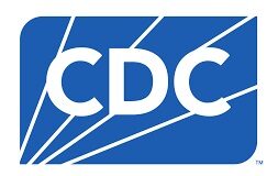 cdc-plans-large-scale-study-on-vaccines-and-autism