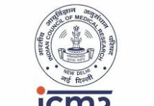 cancer-risk-soars-near-river-drains-icmr-study-highlights