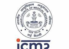 cancer-risk-soars-near-river-drains-icmr-study-highlights