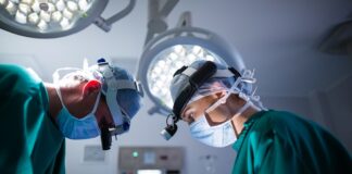 delhi-eye-hospital-introduces-10-second-lasik-surgery