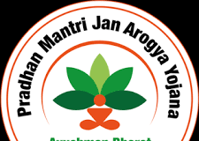 delhi-to-join-ayushman-bharat-health-insurance-scheme