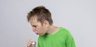 doctors-warn-of-antibiotic-resistant-pneumonia-spreading